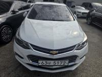 ������ �� �� ũ����(17~����) ���ָ� 1400cc 