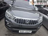 �ֿ� ������ ������(18~����) ���� 22 4WD ������Ƽ�� 