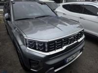 ��� ���Ϻ� �� ������(19��~����) ���� 3.0 4WD 7�ν� 