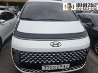 ���� ��Ÿ����(21��~����) LPG 2WD 