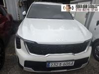 ��� ��� 4����(20��~����) ���ָ�+���� 1600cc 2WD 