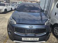 ��� ����Ƽ�� 4����(15~18��) ���� 2.0 2WD ������� 