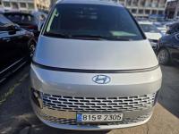 ���� ��Ÿ����(21��~����) ���� 2WD 