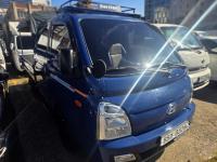 ���� ����2 ������ ����ĸ CRDi 