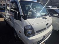 ��� ������Ʈ�� ������ ����ĸ CRDi DLX 