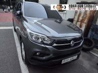 �ֿ� ������ ������(18~����) ���� 22 4WD ������Ƽ�� 