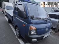 ���� ����2 ������ ����ĸ CRDi 
