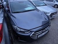 ���� �ƹݶ� AD(15~18) 1.6 GDI ����Ʈ 