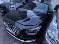 ���� �׷��� IG(16~19) ���ָ� 2400cc 