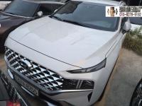 ���� �� �� ��Ÿ��(20��~����) ���� 2.2 2WD ������Ƽ�� 