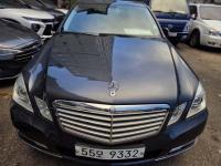 ���� E-Ŭ���� W212(09~17��) ���ָ� 2WD 