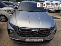 ���� ���� (NX4)(20��~����) ���� 2.0 2WD 