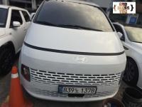 ���� ��Ÿ����(21��~����) ���� 2WD 
