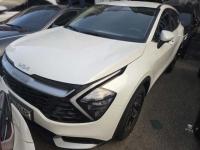 ��� ����Ƽ�� 5����(21��~����) ���ָ� 2WD 