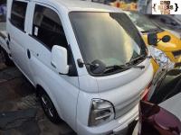 ���� ����2 ������ ����ĸ CRDi 