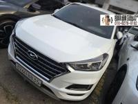 ���� �� �� ����(15~20) ���ָ� 1.6 �ͺ� 2WD ����Ʈ 