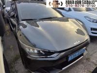 ��� EV6(21��~����) ���� 