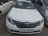 ����Ｚ SM5���(15��~����) LPLi RE 
