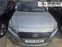 ���� LF �Ÿ ���̺긮��(14~17) ���ָ�+���� 2000cc 