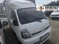 ��� ������Ʈ�� ������ ŷ�� CRDi ž�� 