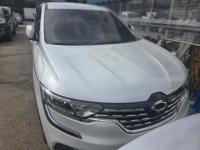 ����Ｚ QM6(16��~19) ���ָ� 2WD LE 