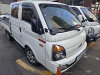 ���� ����2 ������ ����ĸ CRDi 