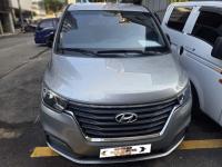 ���� �� �� �׷��� ��Ÿ����(17��~����) ���� 2WD ��3�ν� 