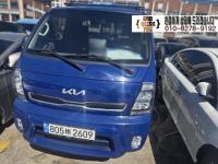 ��� ������Ʈ�� ������ ŷ�� CRDi DLX 