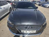 ���� �׷��� IG(16~19) ���ָ� 2400cc 