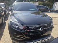 �ֿ� ������ ������(18~����) ���� 22 4WD ������� 