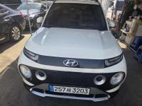 ���� ĳ����(21��~����) ���ָ� 1000cc �ͺ� ��� 