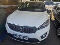 ��� �� �� ���(14��~17) ���� 2.0 2WD 