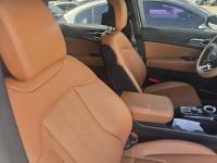 ��� ����Ƽ�� 5����(21��~����) ���ָ� 2WD 
