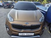 ��� ����Ƽ�� 4����(15~18��) ���� 2.0 2WD ������� 