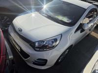 ��� �� �� �����̵�(14~����) 5DR 1.4 MPI 