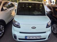 ��� �� �� ����(17��~����) ���ָ� 1000cc 