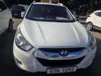 ���� ���� ix (09��~13��) LX2.0���Ÿ� 