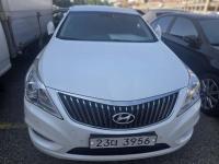 ���� �׷��� HG(2011~2016) HG240 ��� 