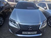 ������ ES300h 7����(18~����) ���ָ�+���� 2500CC ������ 
