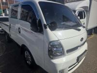��� ������Ʈ�� ������ ����ĸ CRDi DLX 