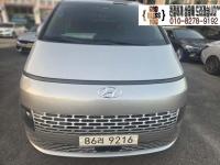 ���� ��Ÿ����(21��~����) ���� 2WD 