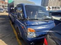 ���� ����2 ������ ����ĸ CRDi 