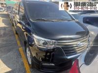 ���� �� �� �׷��� ��Ÿ����(17��~����) ���� 2WD ����12�ν� 