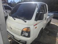 ���� ����2 ������ ����ĸ CRDi 