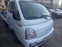 ���� ����2 ������ ����ĸ CRDi 