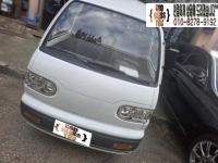 GM��� �ٸ��� II 2�ν� �� SUPER 