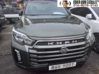 �ֿ� ������ ������(18~����) ���� 22 4WD ������Ƽ�� 