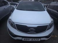 ��� ����Ƽ�� R(10~13��) ���� 2WD ����Ƽ�� 