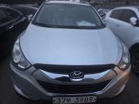 ���� ���� ix (09��~13��) LX2.0���Ÿ� 