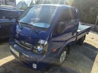 ��� ������Ʈ�� ������ ŷ�� CRDi DLX 